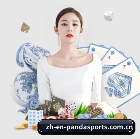 探索全球赛事，发现数字竞技魅力